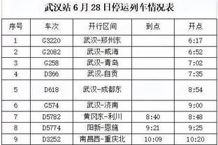 开云怎么下载客户端软件截图1